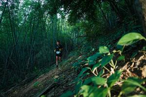 BIB: 
                            <button type="button" onclick="openModal(28124533)" class="btn btn-primary btn-sm float-right btn-popup" data-toggle="modal" data-target=".modal-high-quality">
                        <i class="fas fa-shopping-cart"></i> Add to Cart
                    </button>
                                            <button type="button" onclick="isThisMe(28124533, true)" class="btn btn-success btn-sm float-right btn-popup btn-isme hidden" data-toggle="tooltip" data-placement="bottom" title="นี่คือรูปของคุณใช่ไหม คลิกที่นี่เพื่อเอาเข้าอัลบั้ม">
                        <i class="fas fa-plus"></i> Add to album
                    </button>
                    <button type="button" onclick="isThisMe(28124533, false)" class="btn btn-warning btn-sm float-right btn-popup btn-isnotme hidden">
                        <i class="fas fa-ban"></i> Remove from album
                    </button>